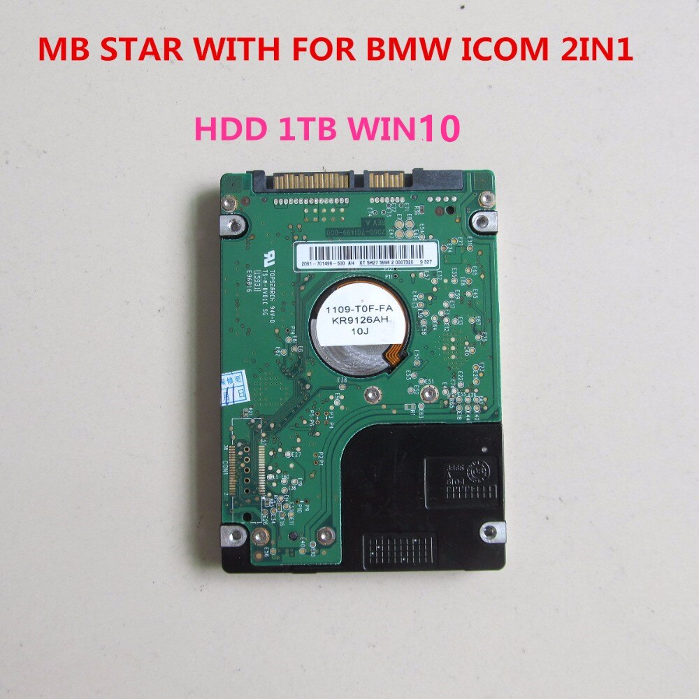 Bmw Icom A2 NEXT Mb Star C3 C4 C5 Ʈ ..